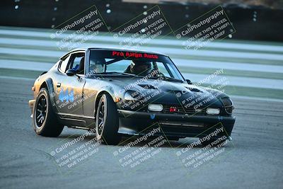 media/Nov-02-2025-Star Car (Sun) [[61724e2e34]]/Purple/Session 4/